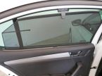 Škoda Superb - fotka číslo 26