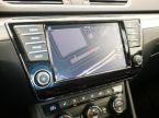 Škoda Superb - fotka číslo 18