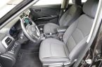 SsangYong Tivoli - fotka číslo 10