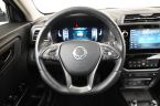 SsangYong Tivoli - fotka číslo 15