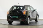 SsangYong Tivoli - fotka číslo 1
