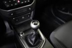 SsangYong Tivoli - fotka číslo 22