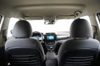 SsangYong Tivoli - fotka číslo 24