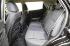 SsangYong Tivoli - fotka číslo 25