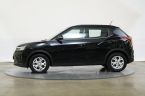 SsangYong Tivoli - fotka číslo 2