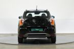 SsangYong Tivoli - fotka číslo 5