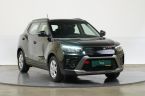 SsangYong Tivoli - fotka číslo 7
