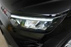 SsangYong Tivoli - fotka číslo 8