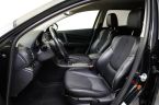 Mazda 6 - fotka číslo 10