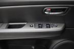 Mazda 6 - fotka číslo 11