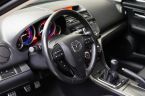 Mazda 6 - fotka číslo 13