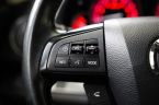 Mazda 6 - fotka číslo 14
