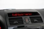 Mazda 6 - fotka číslo 17