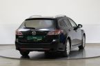 Mazda 6 - fotka číslo 1