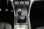 Mazda 6 - fotka číslo 20