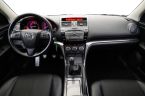 Mazda 6 - fotka číslo 4