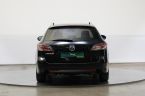 Mazda 6 - fotka číslo 5