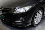 Mazda 6 - fotka číslo 8