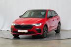 Škoda Scala - fotka číslo 0