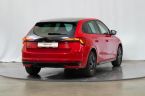 Škoda Scala - fotka číslo 1