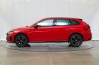 Škoda Scala - fotka číslo 2