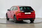 Škoda Scala - fotka číslo 6