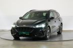 Ford Focus - fotka číslo 0