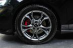Ford Focus - fotka číslo 9
