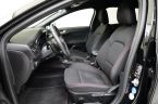 Ford Focus - fotka číslo 10