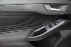 Ford Focus - fotka číslo 11
