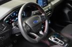 Ford Focus - fotka číslo 13