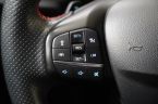 Ford Focus - fotka číslo 14
