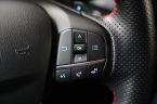 Ford Focus - fotka číslo 15