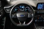 Ford Focus - fotka číslo 16