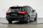 Ford Focus - fotka číslo 1