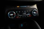 Ford Focus - fotka číslo 20