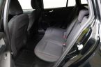 Ford Focus - fotka číslo 23