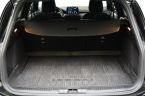 Ford Focus - fotka číslo 24