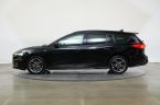 Ford Focus - fotka číslo 2