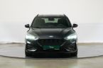 Ford Focus - fotka číslo 3