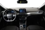 Ford Focus - fotka číslo 4
