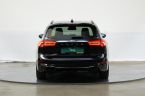 Ford Focus - fotka číslo 5