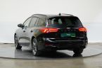 Ford Focus - fotka číslo 6