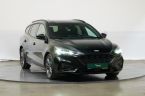 Ford Focus - fotka číslo 7