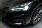 Ford Focus - fotka číslo 8