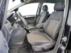 Opel Zafira - fotka číslo 10