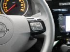 Opel Zafira - fotka číslo 16