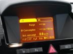 Opel Zafira - fotka číslo 18