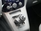 Opel Zafira - fotka číslo 23