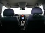 Opel Zafira - fotka číslo 24
